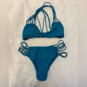Mikoh Bikini